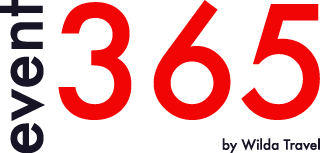 even365-logo-retina
