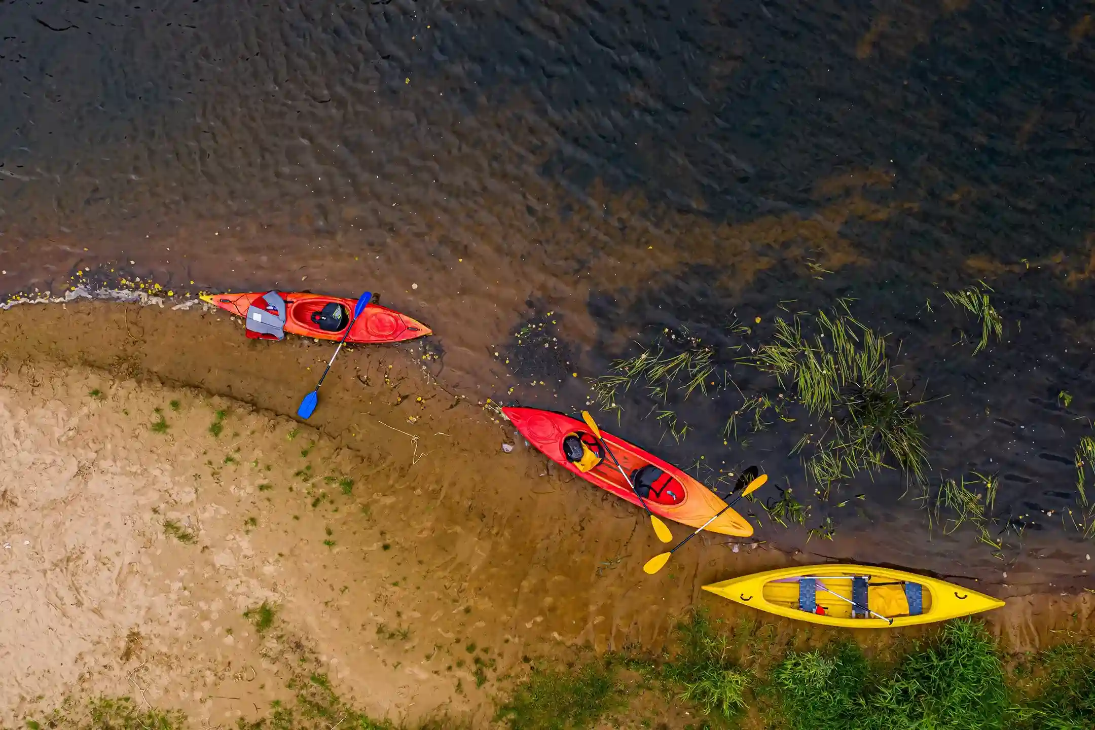 O-nas_wypozyczalnia-kajaki