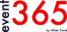Event365 by Wilda Travel